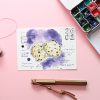 Carte postale Cookie – Image 5