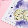 Carte postale Cookie – Image 4