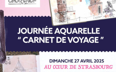 CROQSHOP Mathilde 27/04
